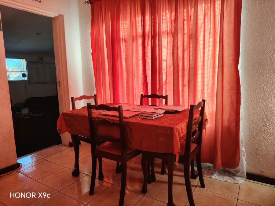 3 Bedroom Property for Sale in Rosedale Western Cape